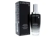 Advanced Genifique Youth Activating Concentrate by Lancome for Unisex - 3.38 oz Serum