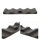 Fridge Wine Organizer Fridge Shelf Holder Free Standing Wine Rack