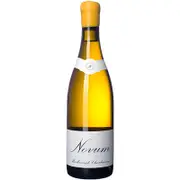 Novum Chardonnay 750ml