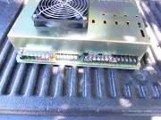 ADVANCE Powerflex P500 / 701 Netzteil NEW