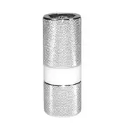 Comet Antennas AD-35M Antenna Adapter 3/8 x 24 Connector to a PL-259 (UHF-M)