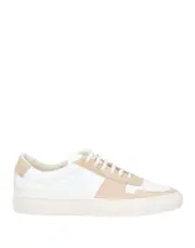 [WOMAN BY COMMON PROJECTS] WOMAN by COMMON PROJECTS Sneakers - Item 17935864