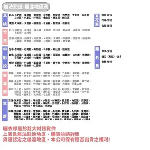 FENG CHYI 4米（400cm）純304不鏽鋼兩端伸縮曬衣桿(伸縮曬衣桿)