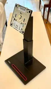NEW Lenovo ThinkVision T24i-20 Monitor Stand Base