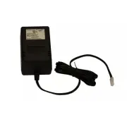 Wayne 60194-WYN1 ESP25 Transformer, Black