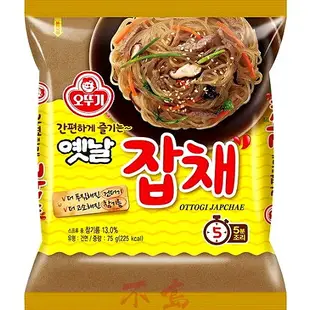整箱 韓國不倒翁泡麵拉麵 起司 超濃起司 海鮮烏龍麵 Q拉麵 泡菜 金螃蟹