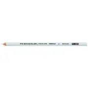 Prismacolor Pencil Powder Blue