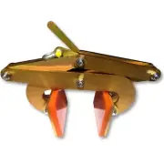 New Concrete Sleeper Grab / Sleeper Grabber - Scissor Grab Sydney Stock
