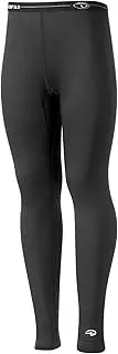 [Duofold] Boys' Big Mid Weight Varitherm Thermal Pant