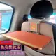 汽車收納架 車用收納盒 收納箱 置物架 飲料架 汽車抗壓餐桌折疊桌后椅背置物架 商務辦公車載餐臺兒童平板寫字桌