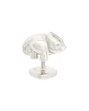 Loewe Chameleon Pin