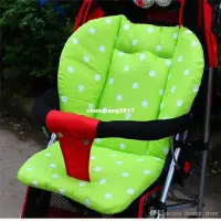 在飛比找蝦皮購物優惠-Baby Infant Stroller Seat Push