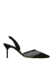 [MANOLO BLAHNIK] MANOLO BLAHNIK Pumps - Item 17975245