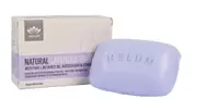 Lavender - Natural Soap Bar
