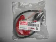 682-82575-09-00 NEW GENUINE OEM YAMAHA OUTBOARD STOP SWITCH ASSEMBLY LOT E4-2