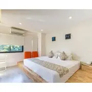 Le Pure Hotel Chiangmai SHA