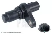 Cam Shaft Sensor FOR TOYOTA LAND CRUISER J1/J9 4.0 02->10 J12 1GR-FE Petrol ADL