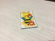 HONEY BEE - Uppercase Lowercase Match - Teaching Supplies READING