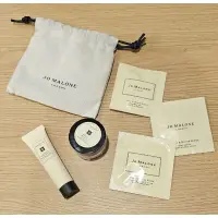 在飛比找蝦皮購物優惠-Jo Malone 青檸羅勒葉與柑橘英國梨與小蒼蘭牡丹花與粉