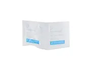 Dr Dennis Gross Alpha Beta Ultra Gentle Daily Peel 5 Treatments