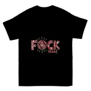 F@ck Yeah T-shirt