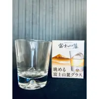 在飛比找蝦皮購物優惠-富士山杯 富士山麓 絕版威士忌杯 KIRIN WHISKY