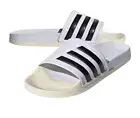 Adidas Adilette TND Slides (FY8606) Slippers Sandals Sliders Pool Gym