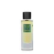 Profumi d'Art x Armaf Art 10 Belin che Cana Eau de Parfum 105 ml