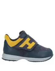 [HOGAN] HOGAN Sneakers - Item 17247824