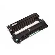 Brother DR-3215 Drum Unit