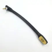 18cm Replacement Microphone Mic For Astro A40/A40 TR Headsets Headphones