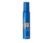 Goldwell LightDimensions LD Soft Color 10V 125ml