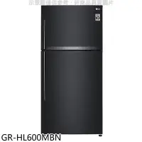 在飛比找Yahoo!奇摩拍賣優惠-GR-HL600MBN 另售GN-HL567GB/GN-HL