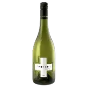 Lisa Mcguigan Pinot Grigio Silver Range 2023 - Buy Online | The Wine Collective Marketplace