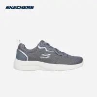 在飛比找蝦皮購物優惠-Skechers s summits bright char