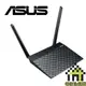 ASUS RT-N12+ B1 N300 無線路由器 【每家比】