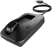 Sram Etap Battery Charger and Cord: