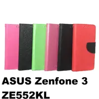 在飛比找蝦皮購物優惠-ASUS ZenFone 3 ZE552KL 5.5吋 Z0