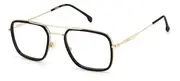 CARRERA-CARRERA 280-807-5221-GLASSES FRAMES
