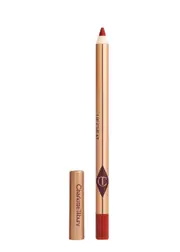 Charlotte Tilbury Lip Cheat Lip Liner - Mark OF A Kiss