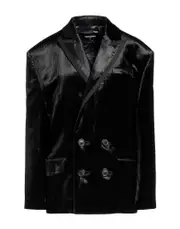 [DSQUARED2] DSQUARED2 Blazers - Item 49918249