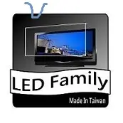 在飛比找蝦皮購物優惠-[LED家族保護鏡]台灣製FOR BENQ 40吋 C40-