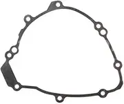 Motorcycle Engine Crankcase Cover Gasket Seal For YZF-R1 YZF R1 2009-2014 14B-15451-00-00