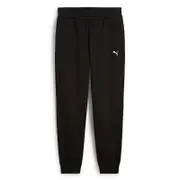 Puma Women's Essential Sweatpants Black (XS-XL)