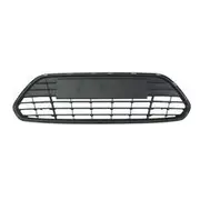 Sterling Bumper Bar Insert to suit Ford Mondeo 07/2010 to 12/2014 - FDMD-BAI-17F