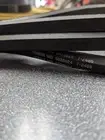 Genuine Ferris OEM Belt 5020824