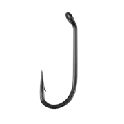 Mustad Heritage - R50AP | Classic Dry Fly Hook