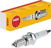 NGK (4929) DPR8EA-9 Standard Spark Plug