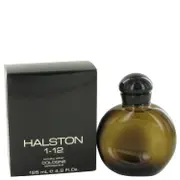Halston 1-12 by Halston Cologne Spray 4.2 oz for Men
