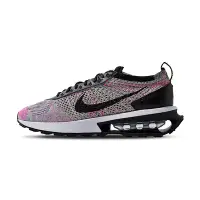 在飛比找Yahoo!奇摩拍賣優惠-Nike W Air Max Flyknit Racer 女